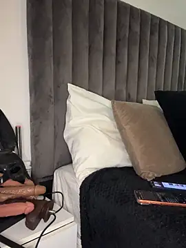 Noha-Sexy online show from February 2, 2:27 pm