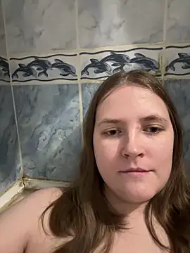 DesireMelissa online show from February 15, 4:12 pm