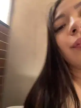 Latina vanessa online show from May 27, 8:17 pm