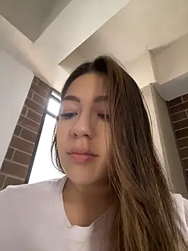 Latina vanessa online show from July 5, 4:47 pm