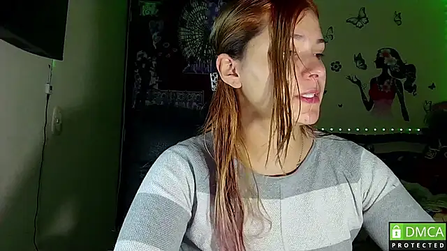 Elith 20 online show from November 10, 7:40 am