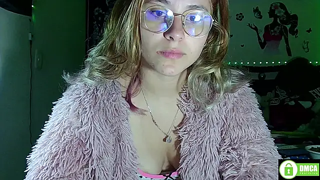 Elith 20 online show from November 17, 7:25 am