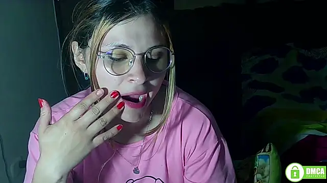 Elith 20 online show from March 2, 12:24 am