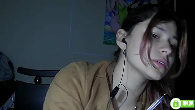 Elith 20 online show from April 23, 5:08 am