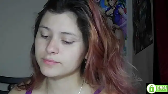 Elith 20 online show from April 30, 4:08 am