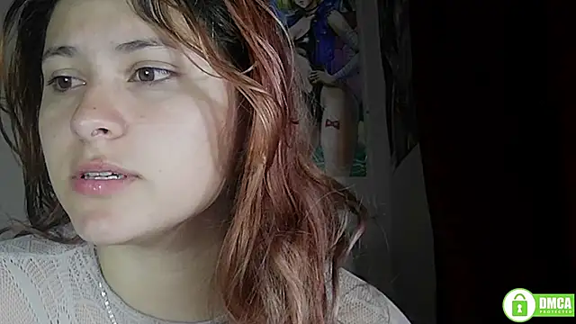 Elith 20 online show from May 2, 4:50 am