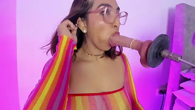 Leticia brownn1 online show from July 29, 8:07 pm