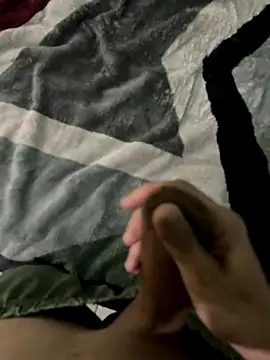 Snapshot of noovin20cm chatting on October 1, 4:13 pm noovin20cm online show from October 1, 4:13 pm