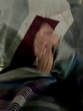 Snapshot of noovin20cm chatting on October 20, 6:41 pm noovin20cm online show from October 20, 6:41 pm