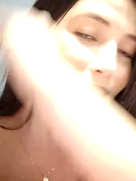 Aome 01 online show from September 18, 6:59 am