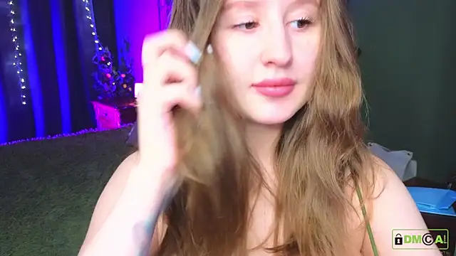 SquirtBabee online show from November 18, 3:38 pm