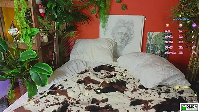 Snapshot of SquirtBabee chatting on January 8, 3:03 pm SquirtBabee online show from January 8, 3:03 pm