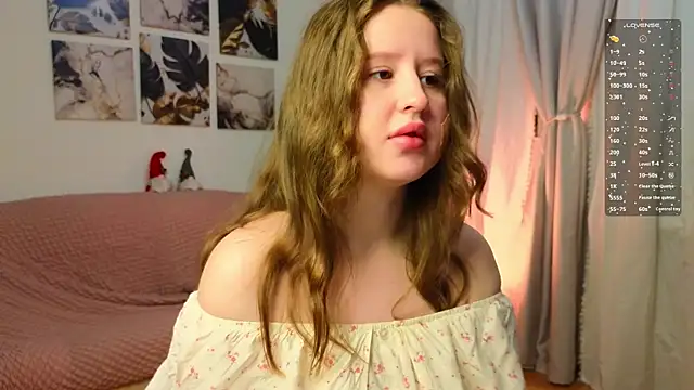 Snapshot of SquirtBabee chatting on January 19, 4:22 pm SquirtBabee online show from January 19, 4:22 pm