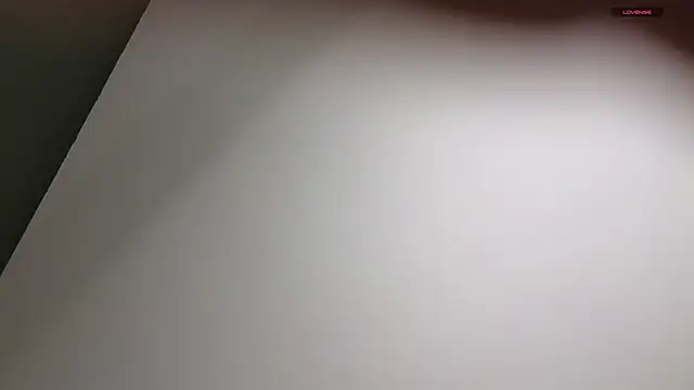 Snapshot of SquirtBabee chatting on February 26, 4:39 pm SquirtBabee online show from February 26, 4:39 pm