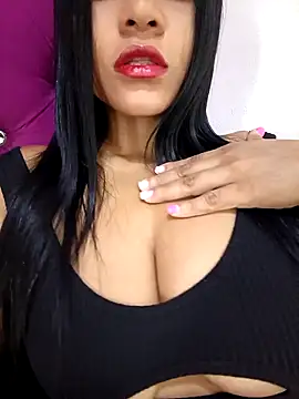 Sofi Hot 20 online show from September 10, 11:21 am