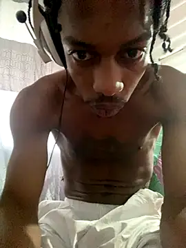 Larry-n-clouds online show from December 16, 1:05 pm