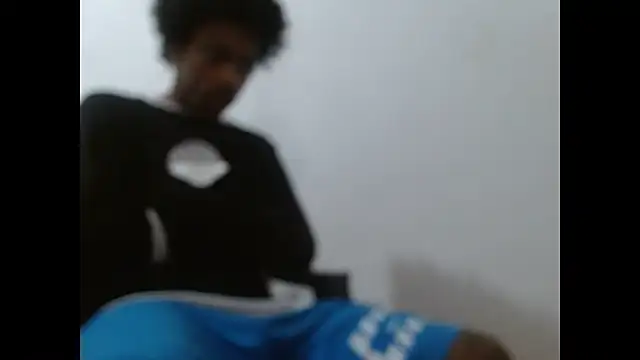 Larry-n-clouds online show from February 6, 2:20 pm