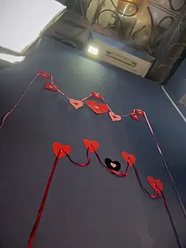 Asianpie  online show from February 20, 6:26 am