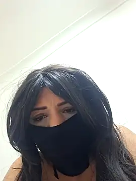 Rozittaa online show from December 15, 9:31 pm