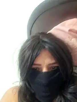 Rozittaa online show from December 28, 9:40 pm