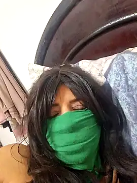 Rozittaa online show from January 4, 12:59 am