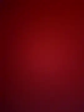 Rozittaa online show from January 14, 10:12 pm