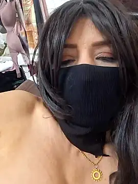 Rozittaa online show from January 17, 10:34 pm