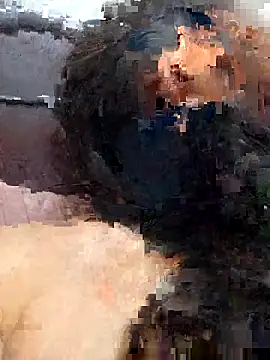 Rozittaa online show from February 13, 2:45 am