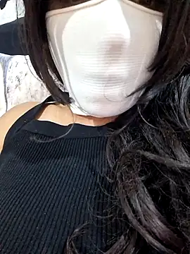 Rozittaa online show from March 9, 6:00 pm