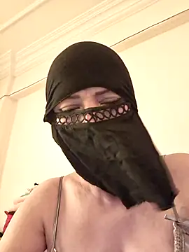 Rozittaa online show from September 20, 11:33 am