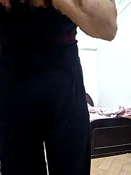 Rozittaa online show from October 4, 10:02 am