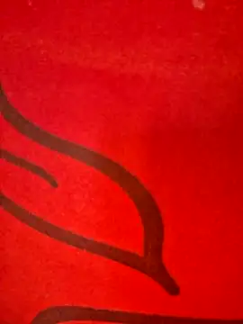 Snapshot of Rozittaa chatting on December 21, 9:27 am Rozittaa online show from December 21, 9:27 am