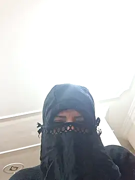 Snapshot of Rozittaa chatting on December 21, 9:33 pm Rozittaa online show from December 21, 9:33 pm