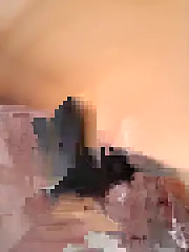 Snapshot of Rozittaa chatting on January 5, 10:57 pm Rozittaa online show from January 5, 10:57 pm