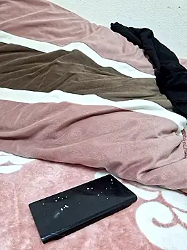 Snapshot of Rozittaa chatting on January 11, 4:50 am Rozittaa online show from January 11, 4:50 am