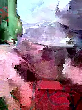 Snapshot of Rozittaa chatting on January 13, 8:14 pm Rozittaa online show from January 13, 8:14 pm