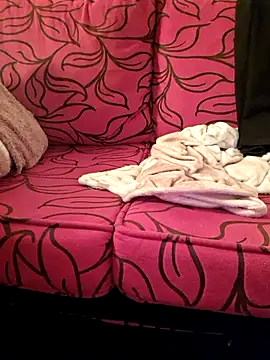 Snapshot of Rozittaa chatting on February 20, 9:21 am Rozittaa online show from February 20, 9:21 am