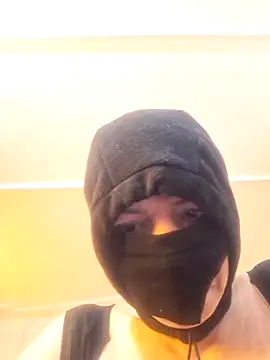 Snapshot of Rozittaa chatting on February 26, 10:14 am Rozittaa online show from February 26, 10:14 am