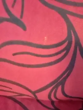 Snapshot of Rozittaa chatting on March 3, 12:11 pm Rozittaa online show from March 3, 12:11 pm