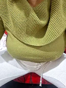 Snapshot of Rozittaa chatting on March 7, 5:54 pm Rozittaa online show from March 7, 5:54 pm