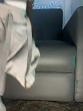 JaroDawg47 online show from January 13, 8:04 pm