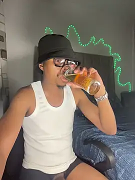 JaroDawg47 online show from January 9, 6:42 pm