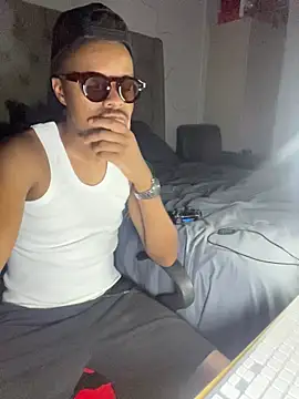 JaroDawg47 online show from February 23, 5:54 pm