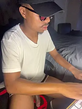 JaroDawg47 online show from March 4, 6:36 pm