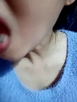 Hana love20 online show from November 9, 2:15 pm