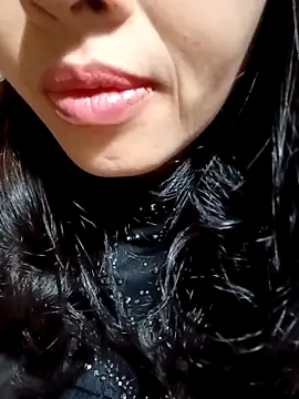 Hana love20 online show from November 24, 6:29 pm