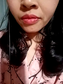 Hana love20 online show from December 14, 3:06 pm