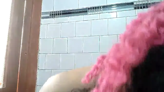 Cata Blue   online show from November 4, 2:38 pm