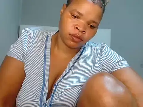 NastyPervet online show from December 9, 4:56 am