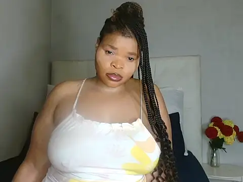 NastyPervet online show from September 11, 3:39 am